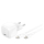 Ładowarka i akumulator Belkin Ładowarka USB-C PD 30W, mała, biała + kabel USB-C